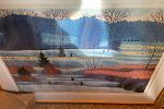 Sale Photo Thumbnail #141