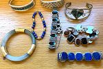 Sale Photo Thumbnail #35