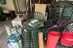 Sale Photo Thumbnail #163
