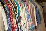 Sale Photo Thumbnail #117