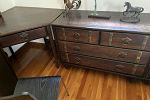 Sale Photo Thumbnail #115