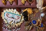 Sale Photo Thumbnail #172