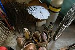 Sale Photo Thumbnail #154