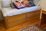 Sale Photo Thumbnail #84