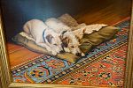Sale Photo Thumbnail #131
