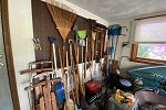Sale Photo Thumbnail #153