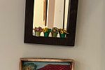 Sale Photo Thumbnail #81