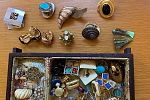 Sale Photo Thumbnail #37