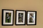 Sale Photo Thumbnail #104