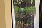 Sale Photo Thumbnail #67