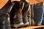 Sale Photo Thumbnail #148