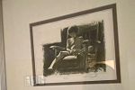 Sale Photo Thumbnail #102
