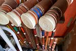 Sale Photo Thumbnail #162