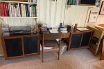 Sale Photo Thumbnail #144