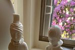 Sale Photo Thumbnail #17