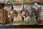 Sale Photo Thumbnail #42