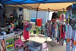 Sale Photo Thumbnail #5