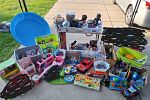 Sale Photo Thumbnail #4
