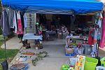 Sale Photo Thumbnail #3