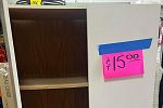 Sale Photo Thumbnail #20