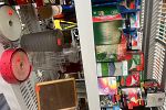 Sale Photo Thumbnail #29