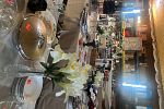 Sale Photo Thumbnail #30