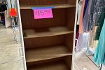 Sale Photo Thumbnail #14