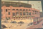 Sale Photo Thumbnail #16