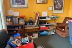Sale Photo Thumbnail #7
