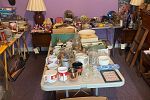 Sale Photo Thumbnail #9