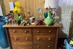 Sale Photo Thumbnail #3
