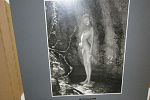 Sale Photo Thumbnail #69