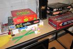 Sale Photo Thumbnail #52