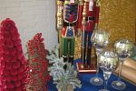 Sale Photo Thumbnail #43