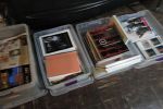 Sale Photo Thumbnail #57