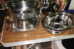 Sale Photo Thumbnail #45