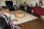 Sale Photo Thumbnail #72