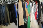 Sale Photo Thumbnail #14