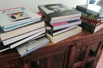 Sale Photo Thumbnail #73
