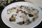 Sale Photo Thumbnail #67