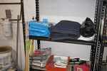 Sale Photo Thumbnail #61