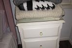 Sale Photo Thumbnail #19
