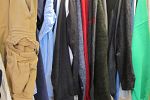 Sale Photo Thumbnail #12
