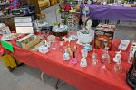 Sale Photo Thumbnail #20