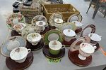 Sale Photo Thumbnail #9