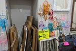 Sale Photo Thumbnail #3