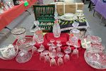Sale Photo Thumbnail #18