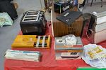 Sale Photo Thumbnail #19
