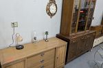 Sale Photo Thumbnail #35