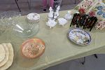 Sale Photo Thumbnail #14